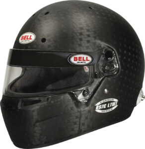 Bell Racing RS7C LTWT Carbon - SA2020 Helmet