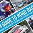 The Guide to Road Racing &#8211; Table of Contents, Winding Road Magazine
