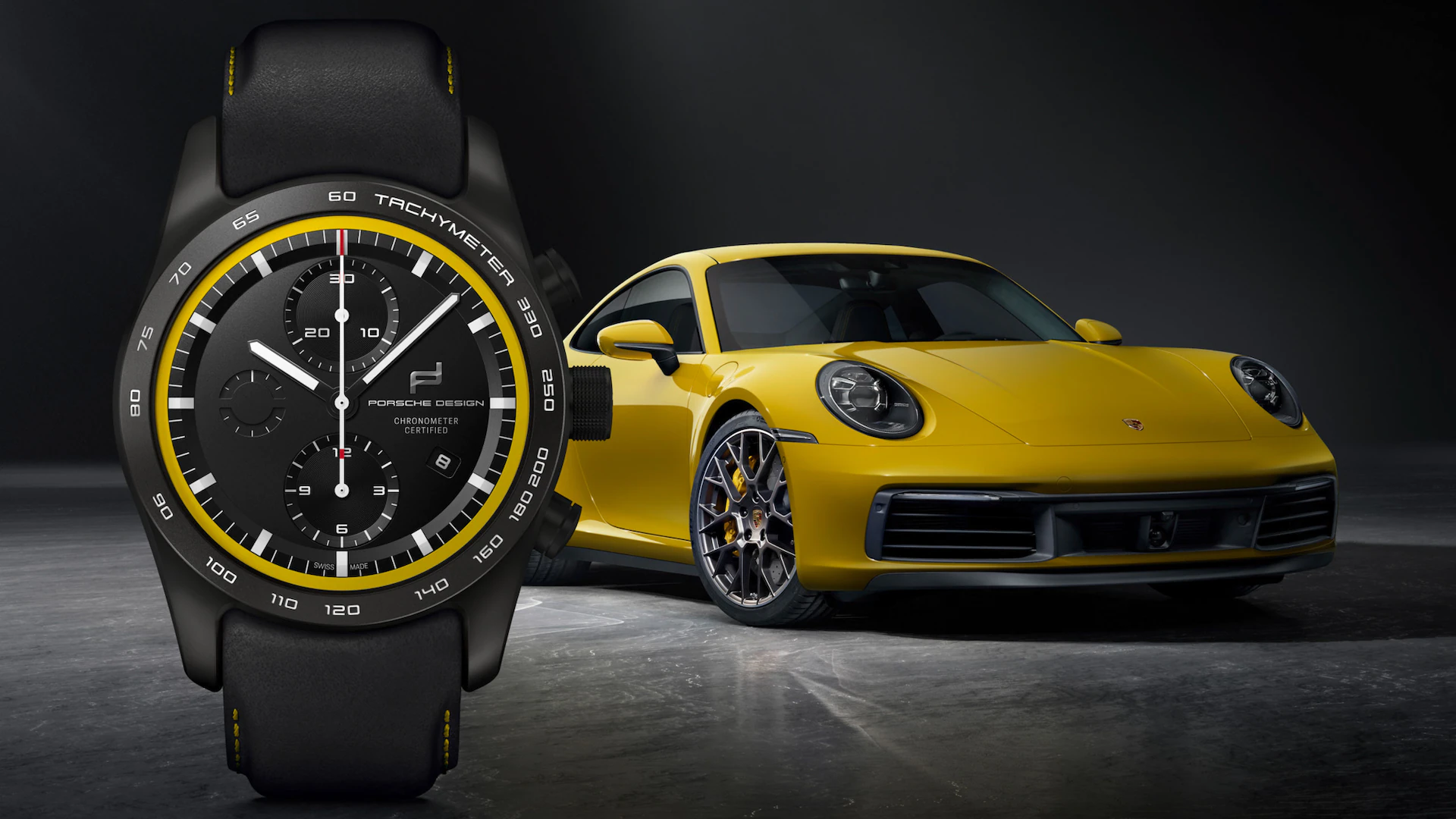 Oris and car racing: “racing watches for racing passion” – Part 2 |  Watchonista