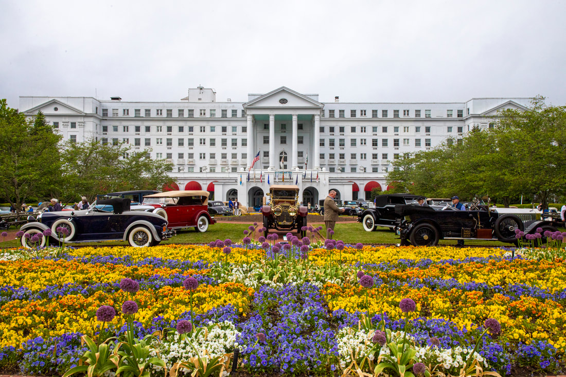Greenbrier1