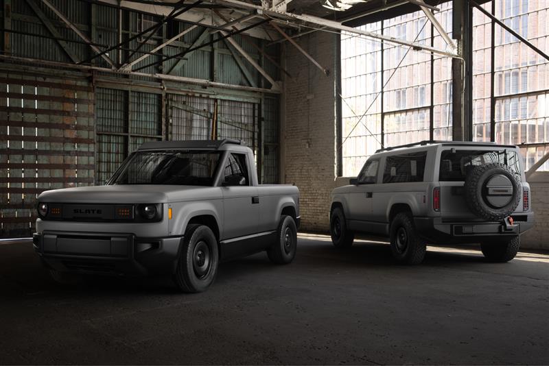 Slate-TruckSUV-1