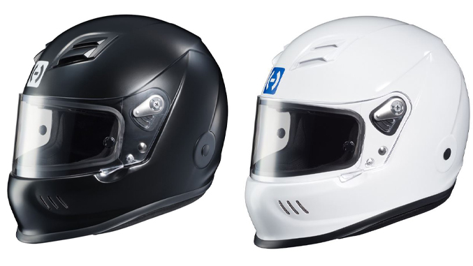 hjc ar 10 helmet