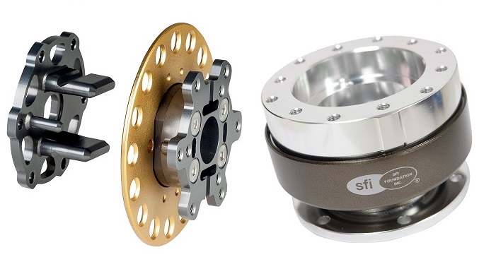 The Best Quick Release Hubs - Winding Road Magazine