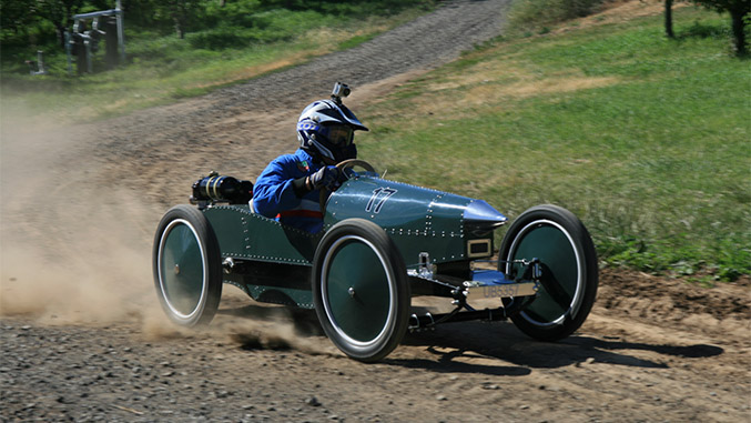 Greenzweig Kart Shop – Greenzweig Kart Shop is National Winning 4-Cycle and  2-Cycle Kart Shop with over 50 years of experience in racing!