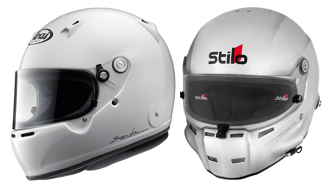 Snell 2020 Helmets Are Coming Soon! Here’s What You Need To Know